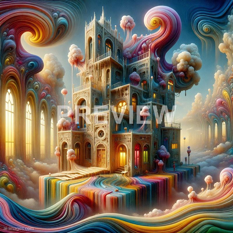 1126 - in-this16k-a-structure-inhabited-by-humans-but-exists_250704100359_00001